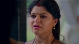 Mahadev And Sons - 8th April 2026